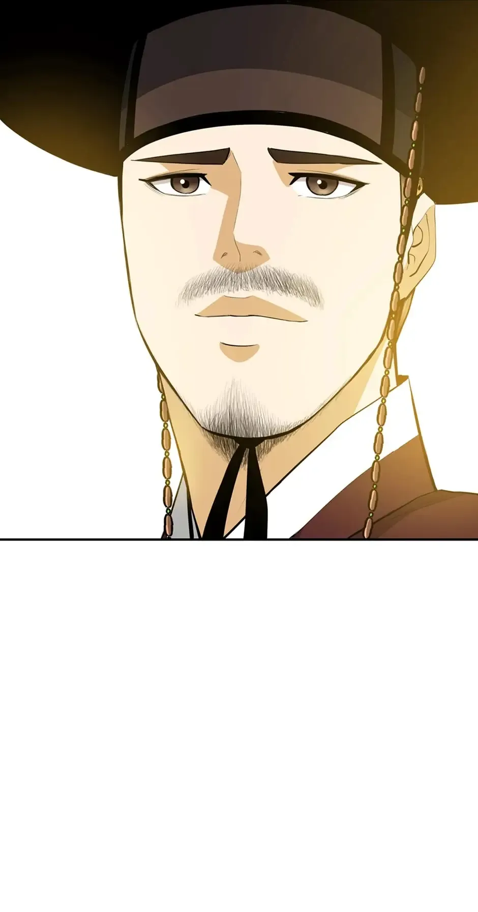 My Beloved Concubine Chapter 164 Online - página 49