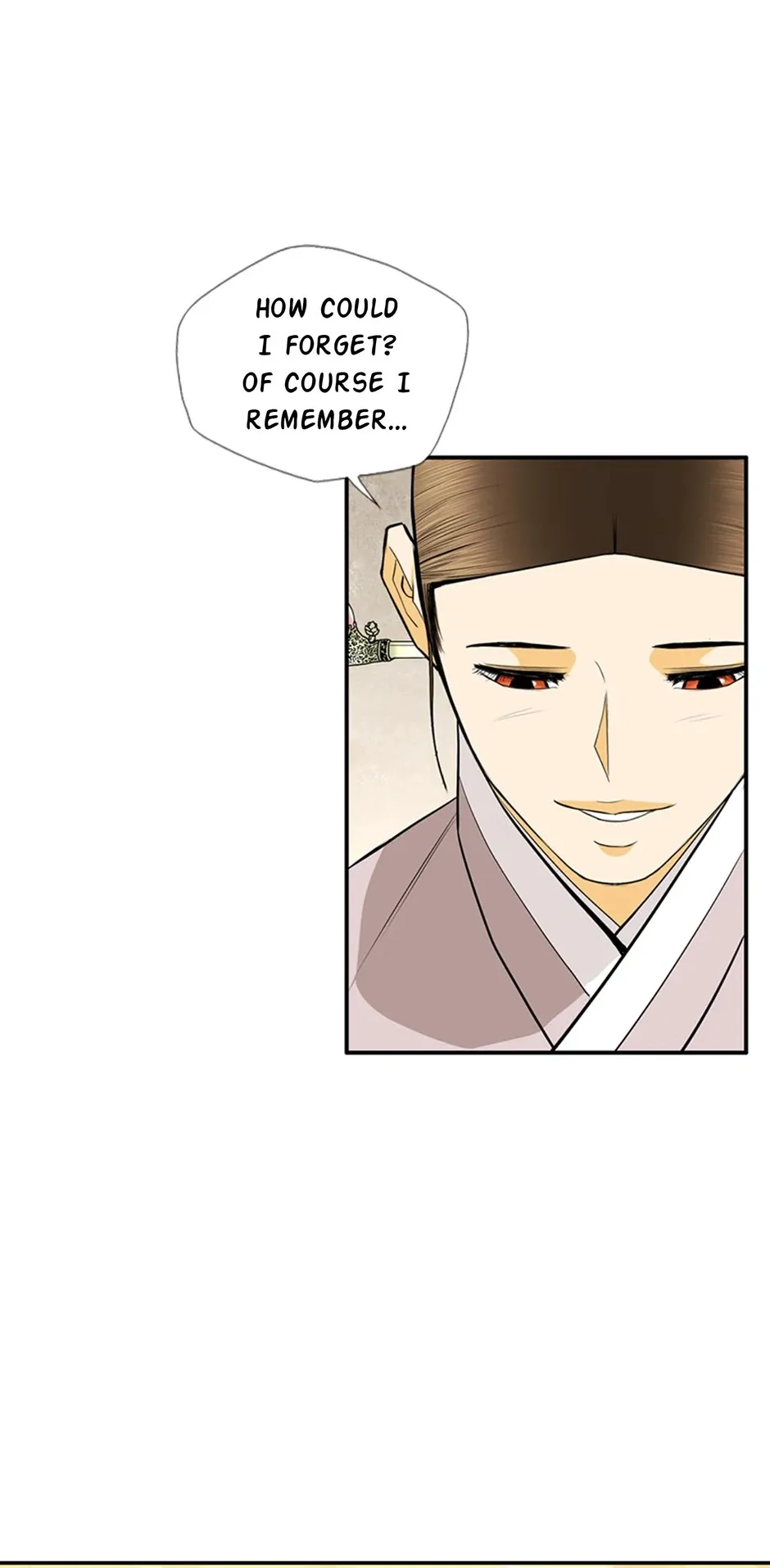 My Beloved Concubine Chapter 165 Online - página 22