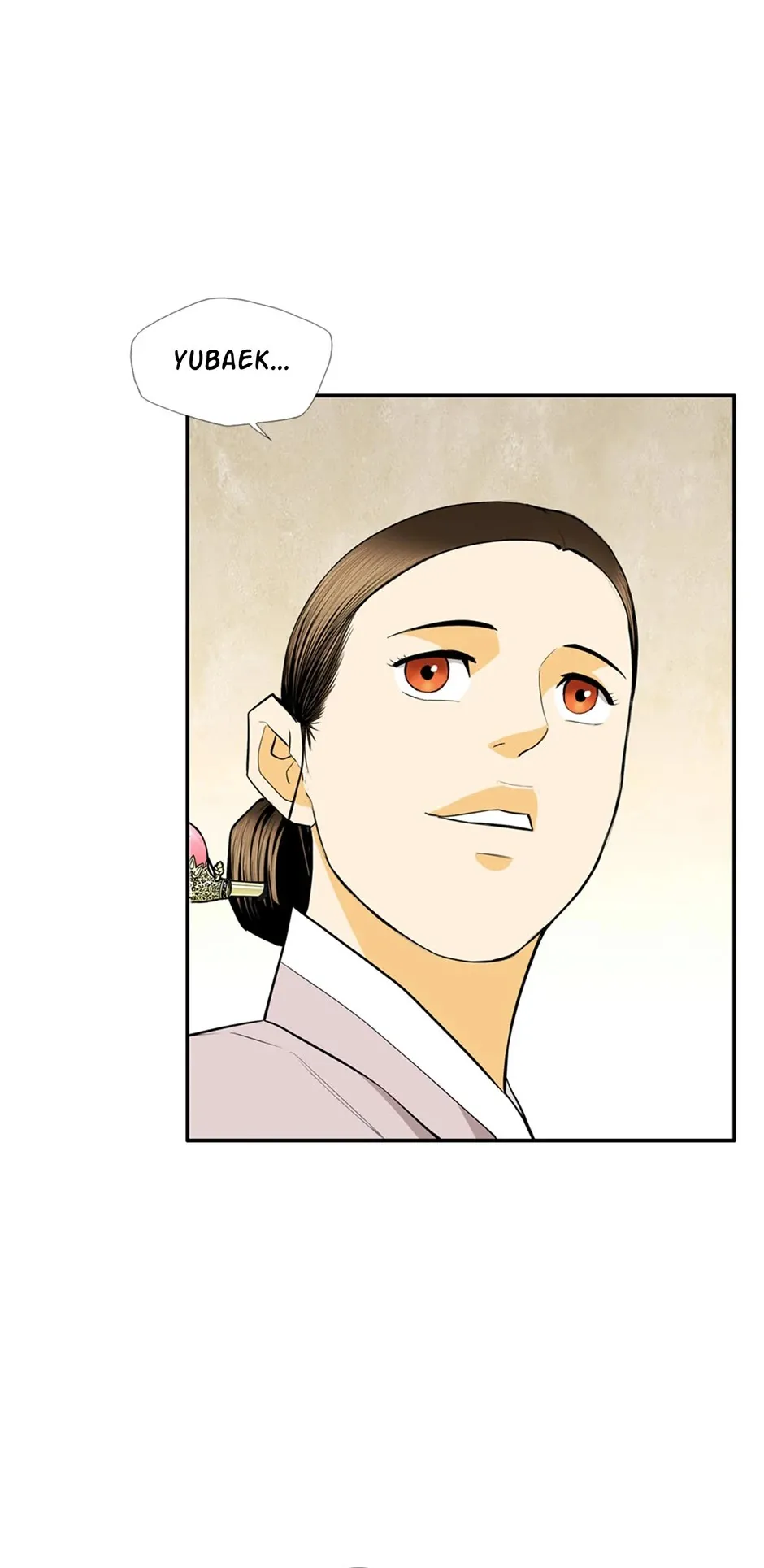 My Beloved Concubine Chapter 165 Online - página 36