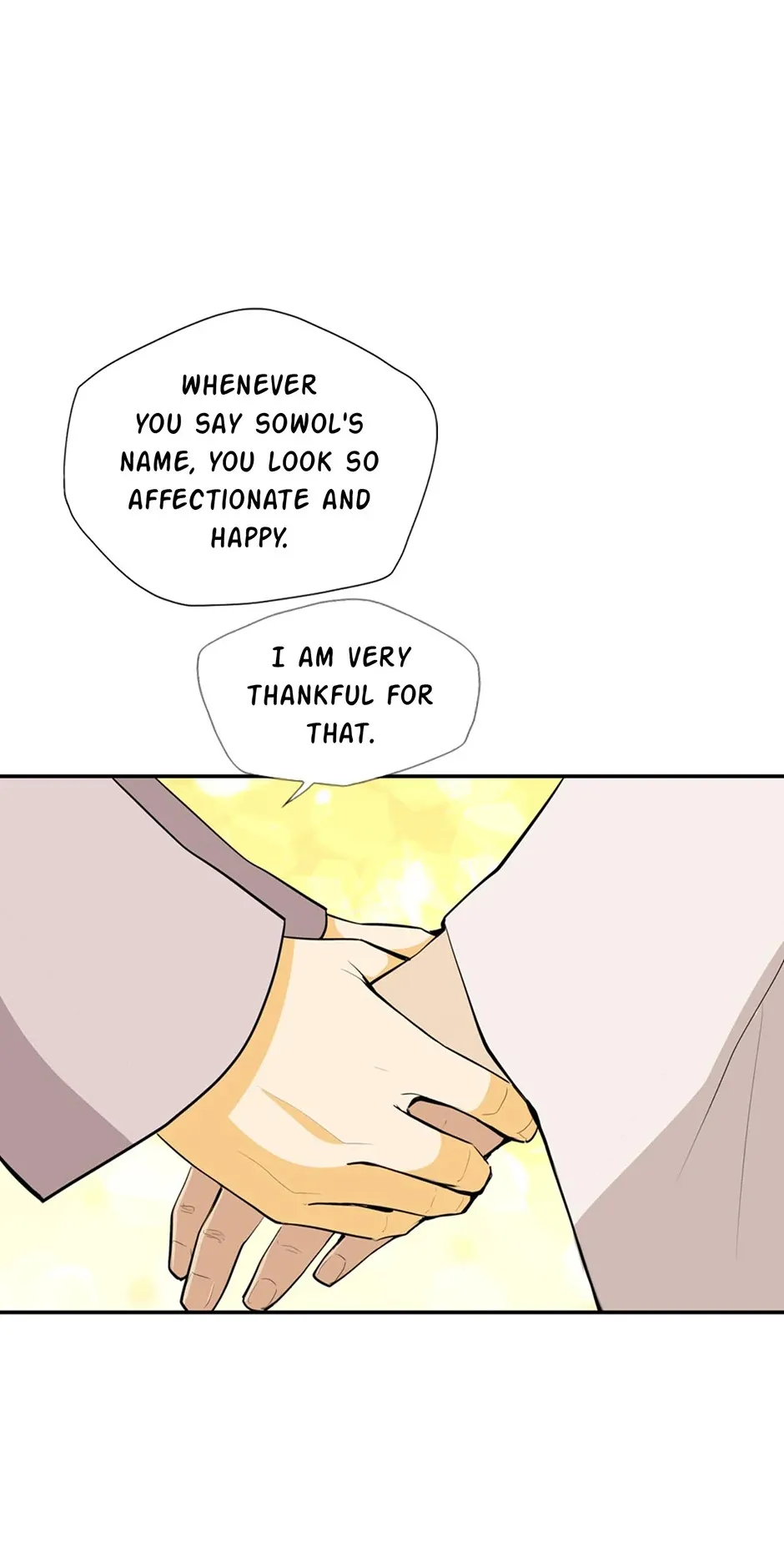 My Beloved Concubine Chapter 165 Online - página 48