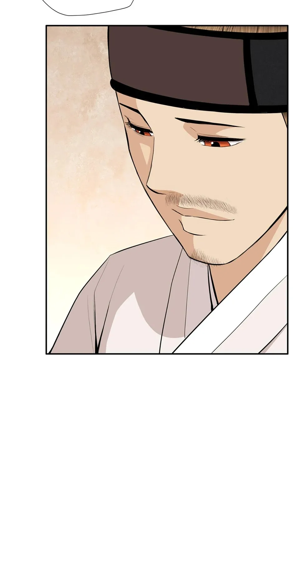 My Beloved Concubine Chapter 165 Online - página 50