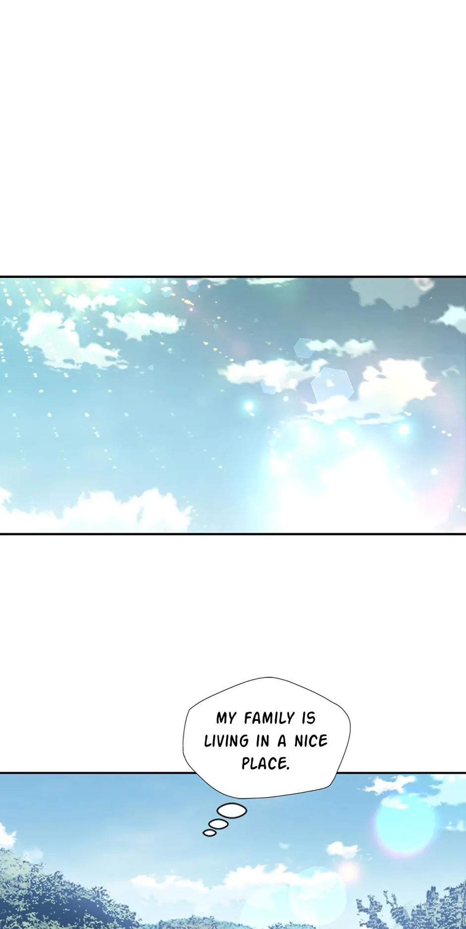 My Beloved Concubine Chapter 166 Online - página 20