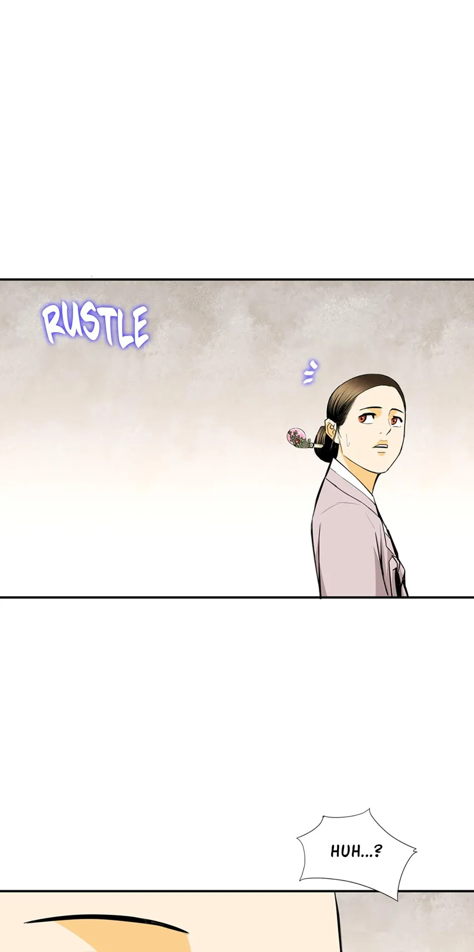 My Beloved Concubine Chapter 166 Online - página 22