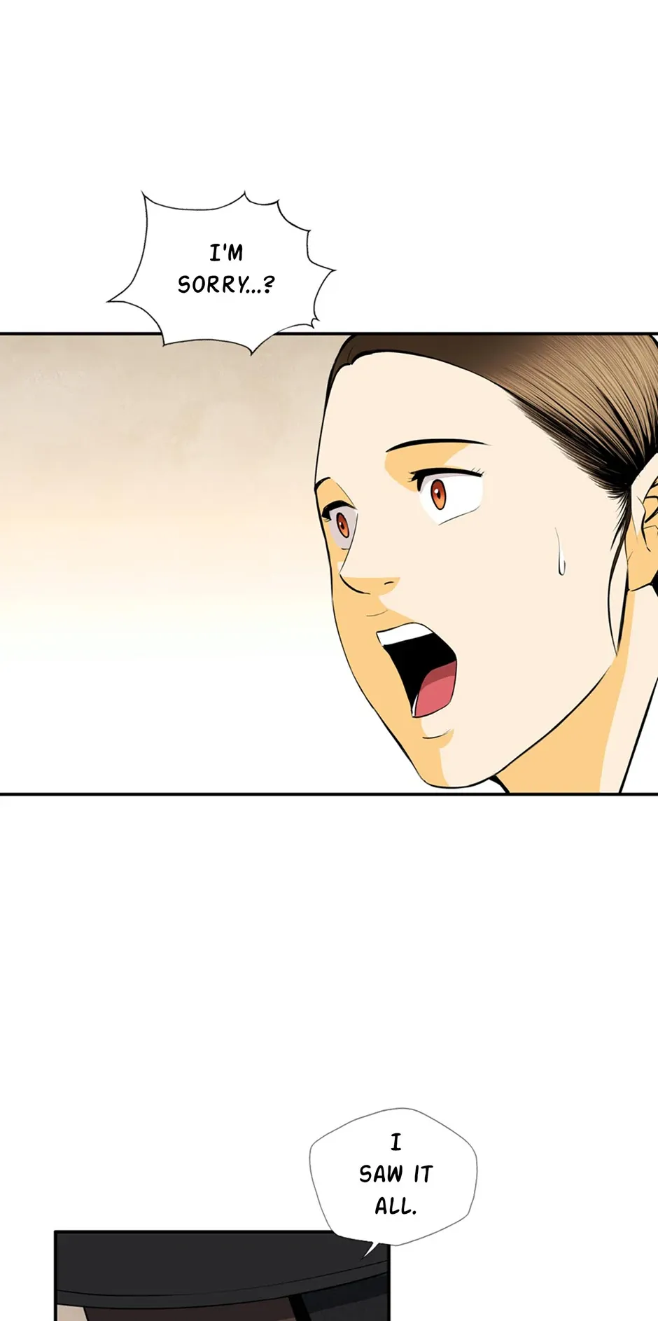 My Beloved Concubine Chapter 166 Online - página 38