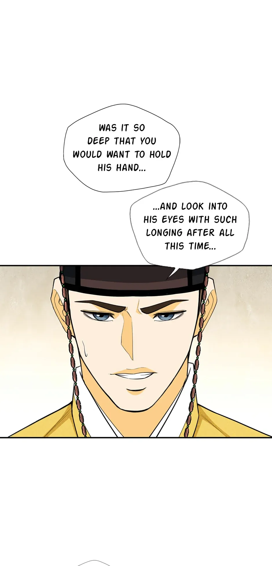 My Beloved Concubine Chapter 166 Online - página 43
