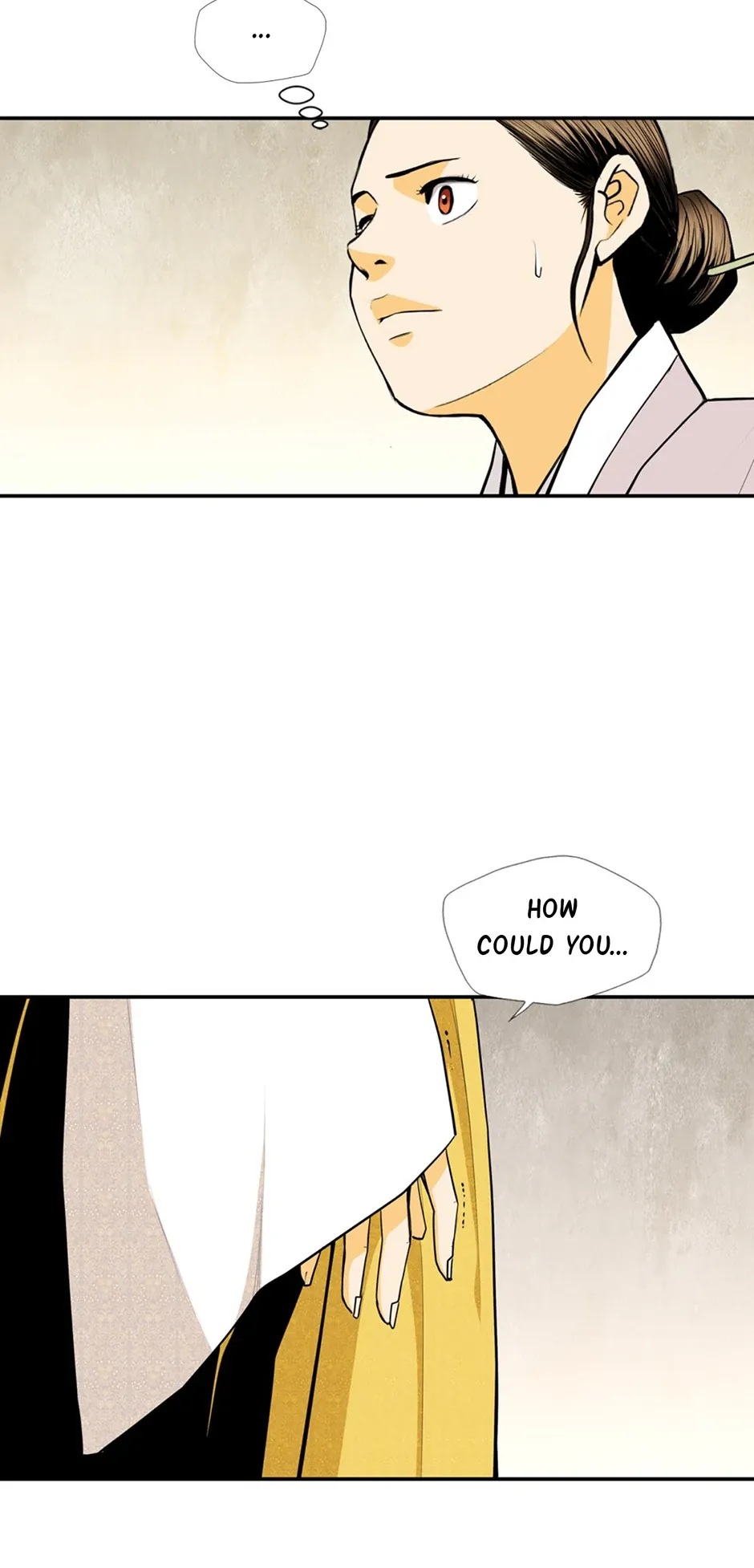 My Beloved Concubine Chapter 166 Online - página 44