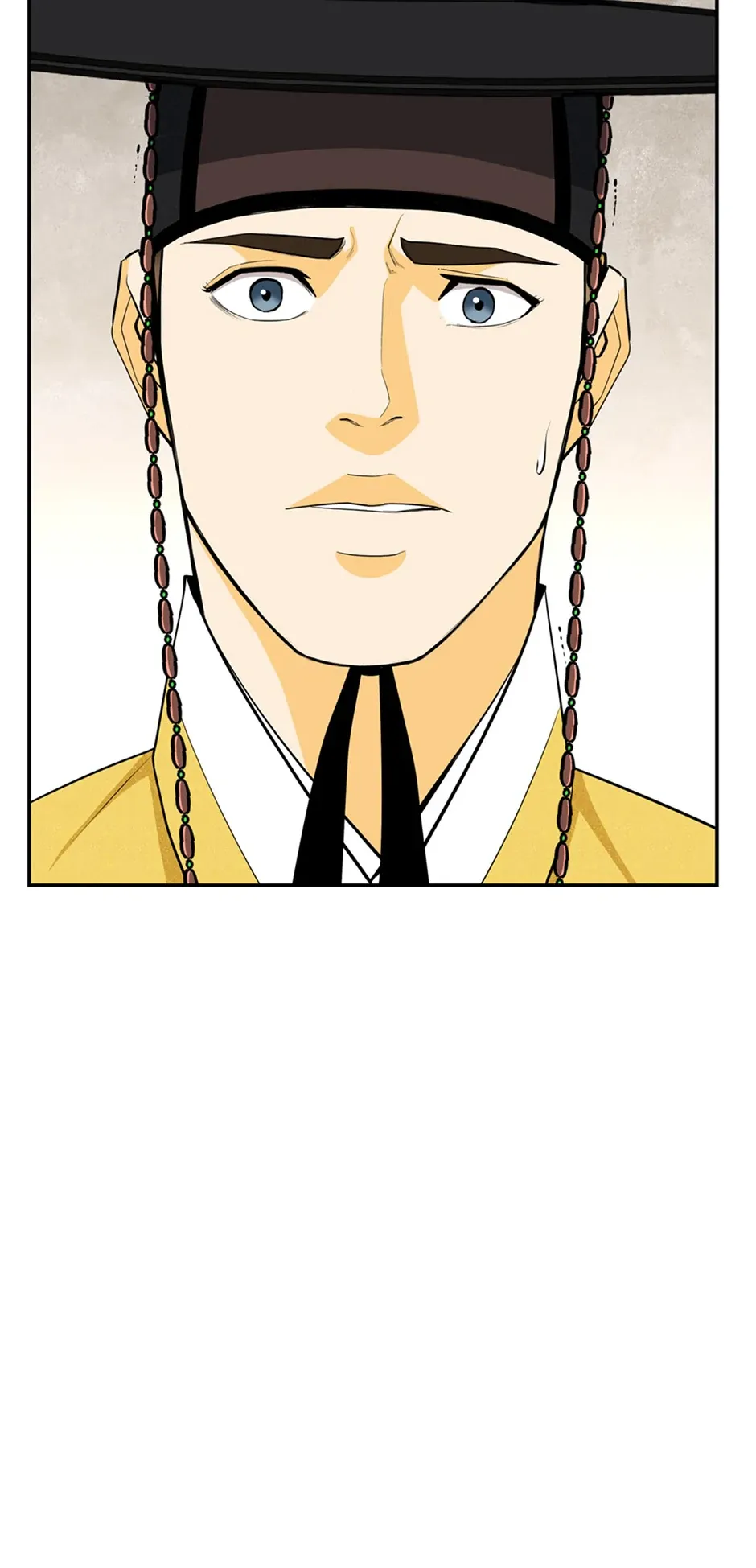 My Beloved Concubine Chapter 166 Online - página 47