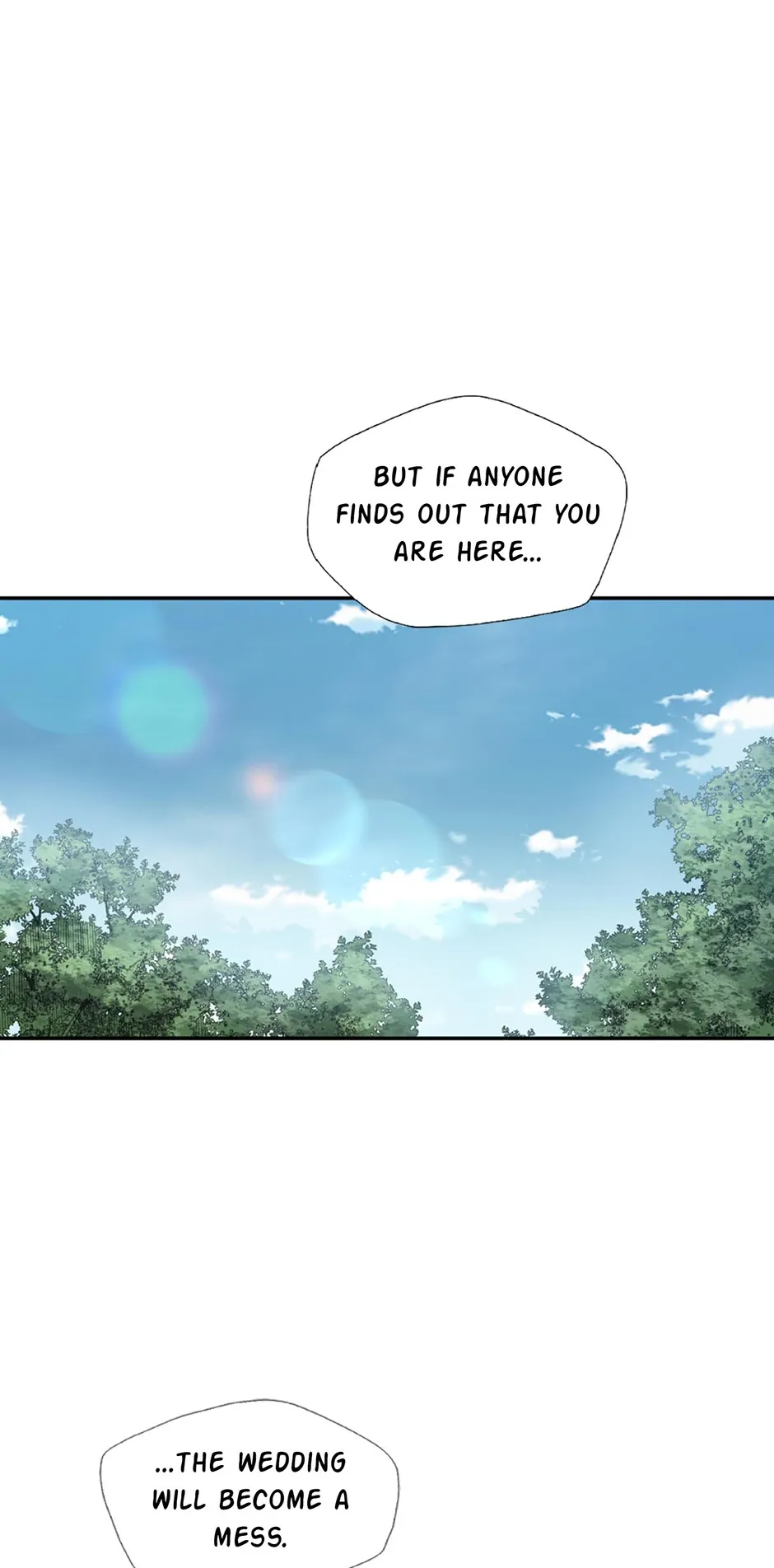 My Beloved Concubine Chapter 167 Online - página 51