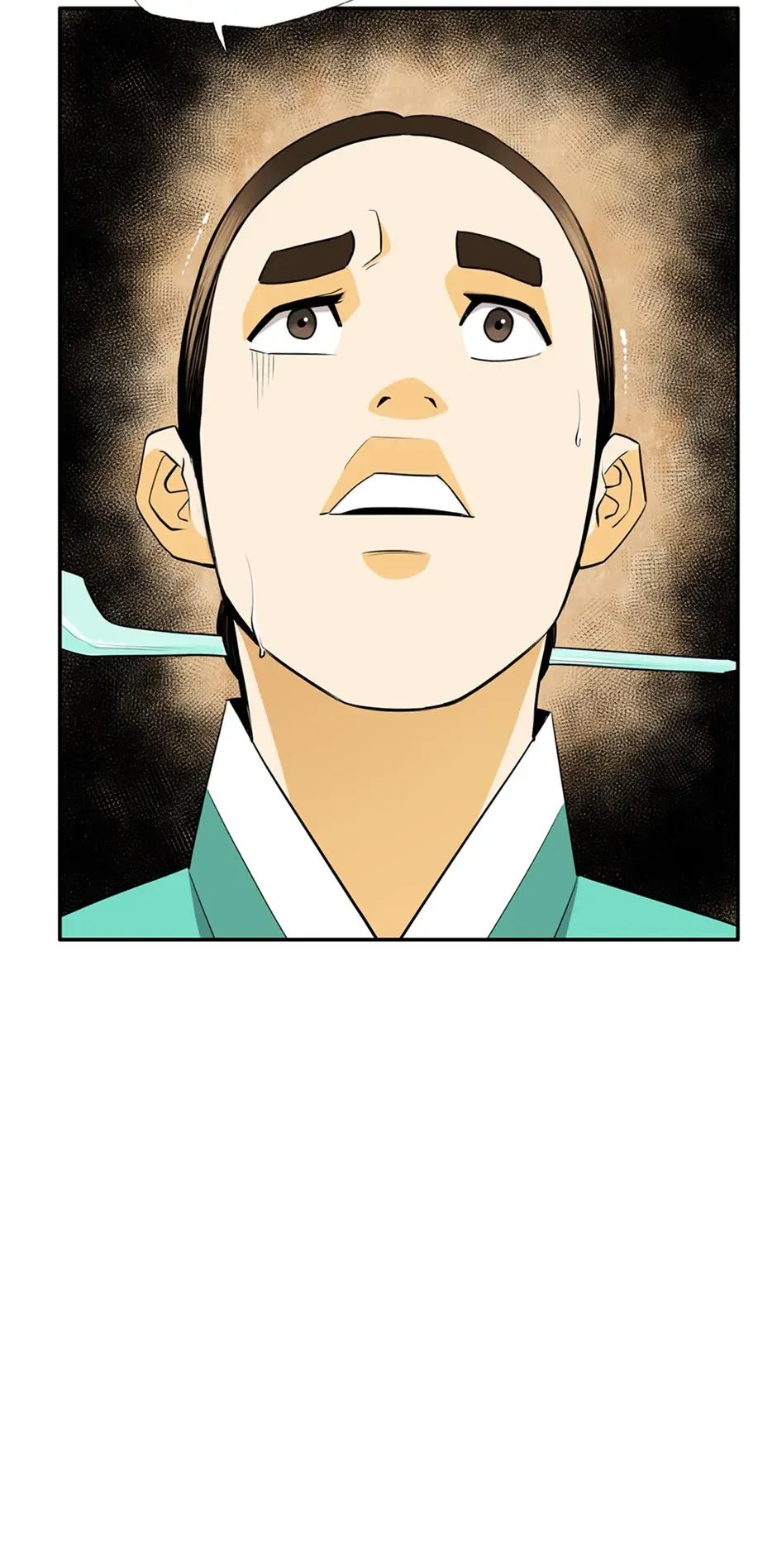 My Beloved Concubine Chapter 167 Online - página 52