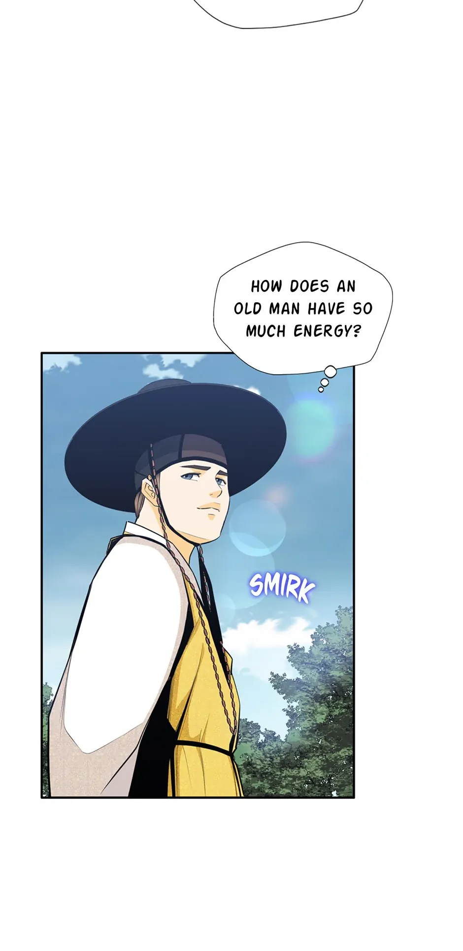 My Beloved Concubine Chapter 168 Online - página 16