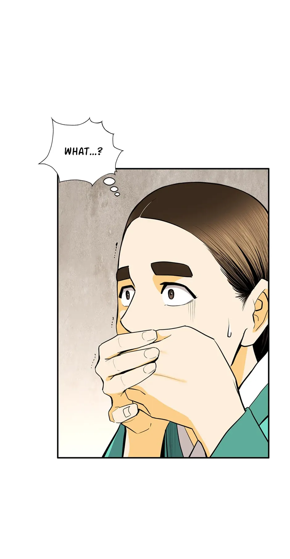 My Beloved Concubine Chapter 168 Online - página 37