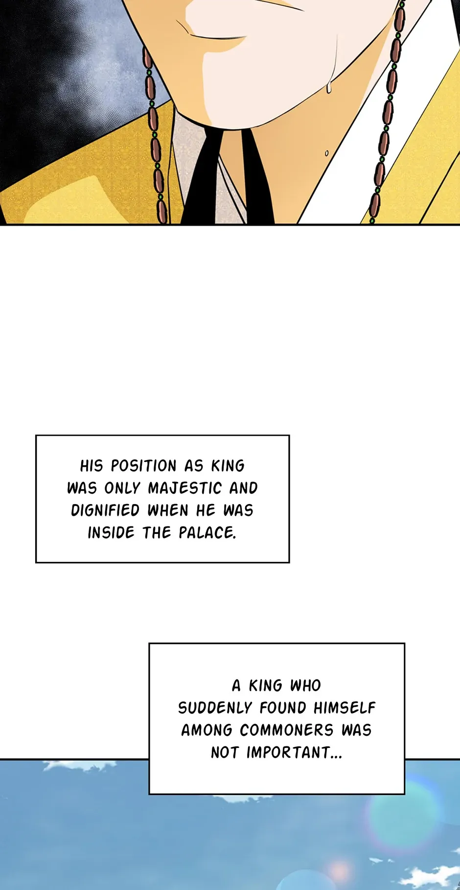 My Beloved Concubine Chapter 168 Online - página 51