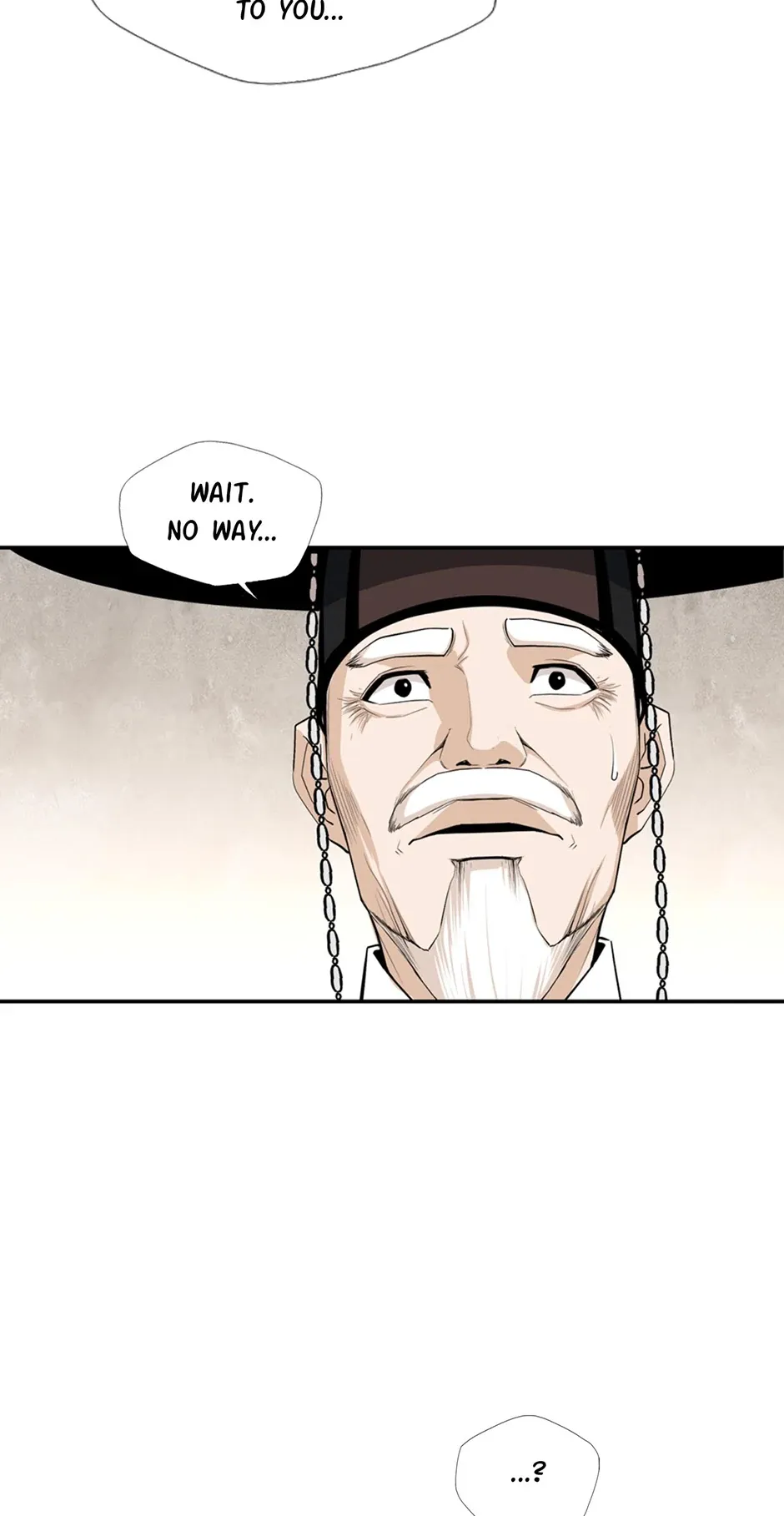 My Beloved Concubine Chapter 168 Online - página 55