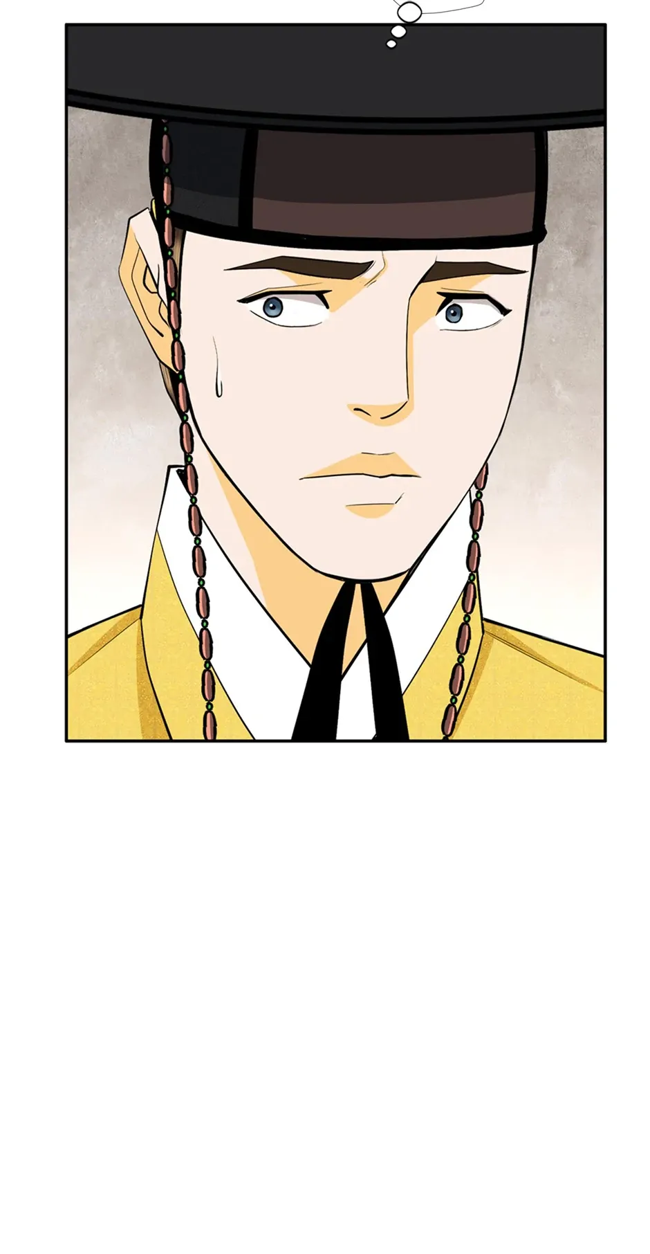My Beloved Concubine Chapter 168 Online - página 56