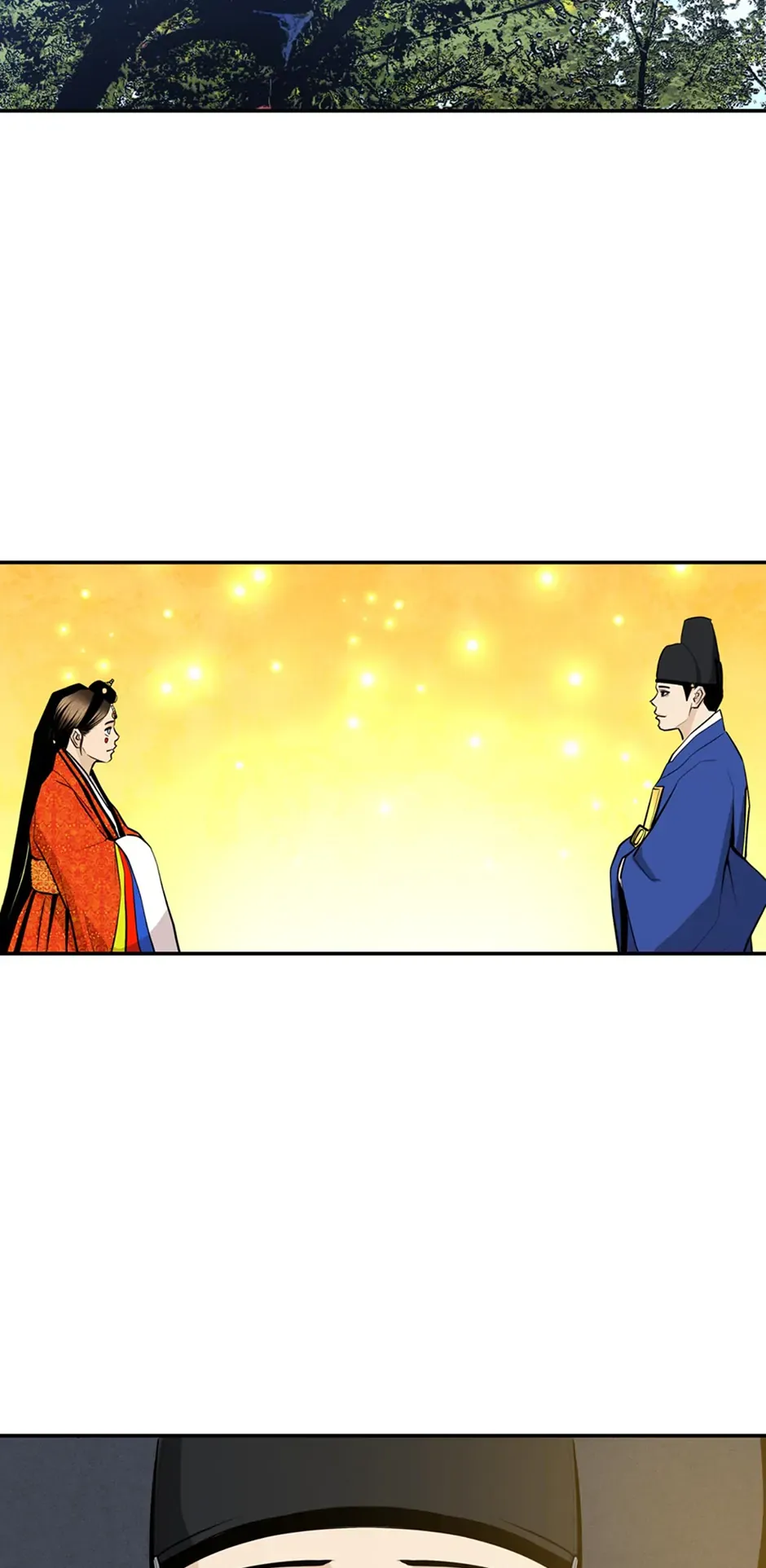 My Beloved Concubine Chapter 170 Online - página 2