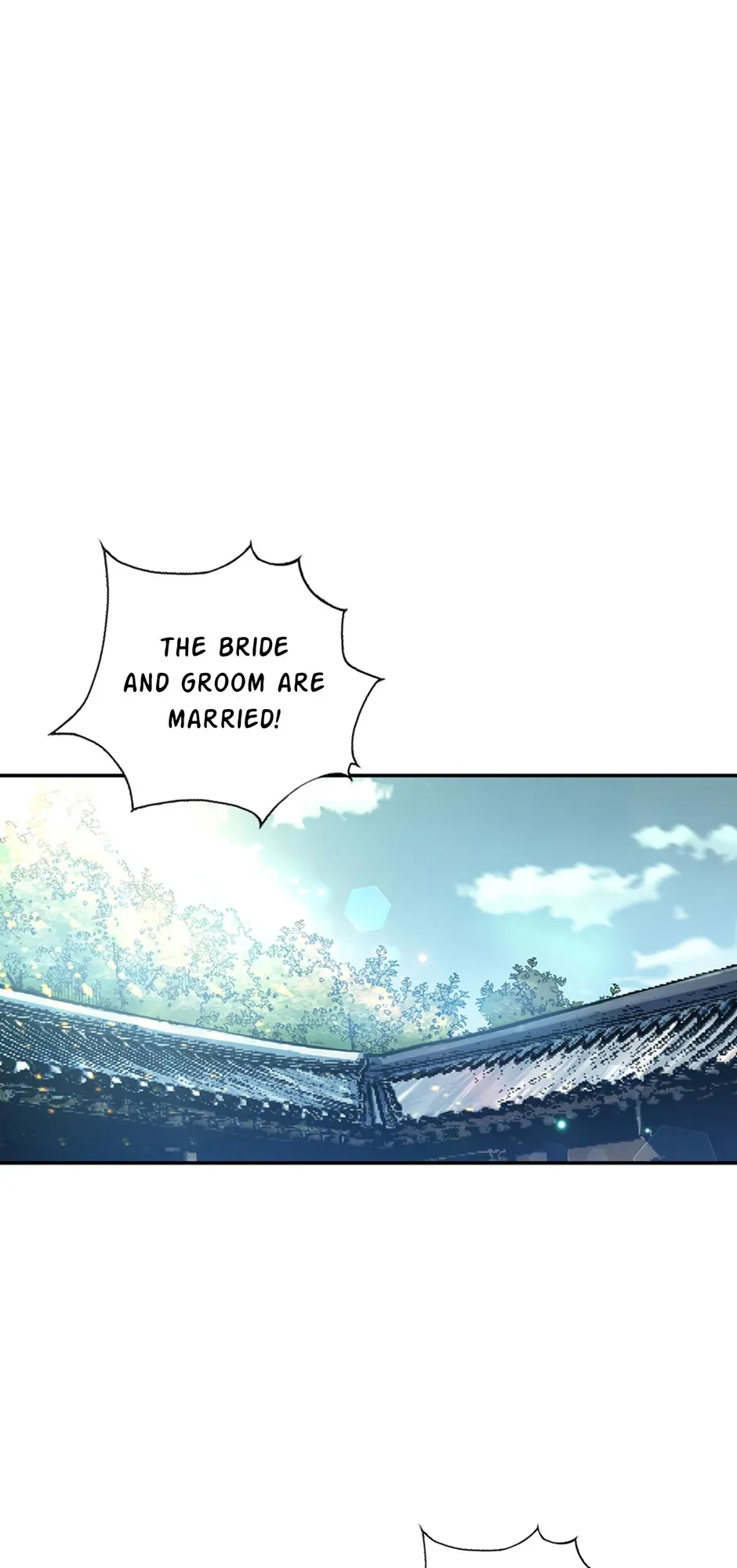 My Beloved Concubine Chapter 170 Online - página 11