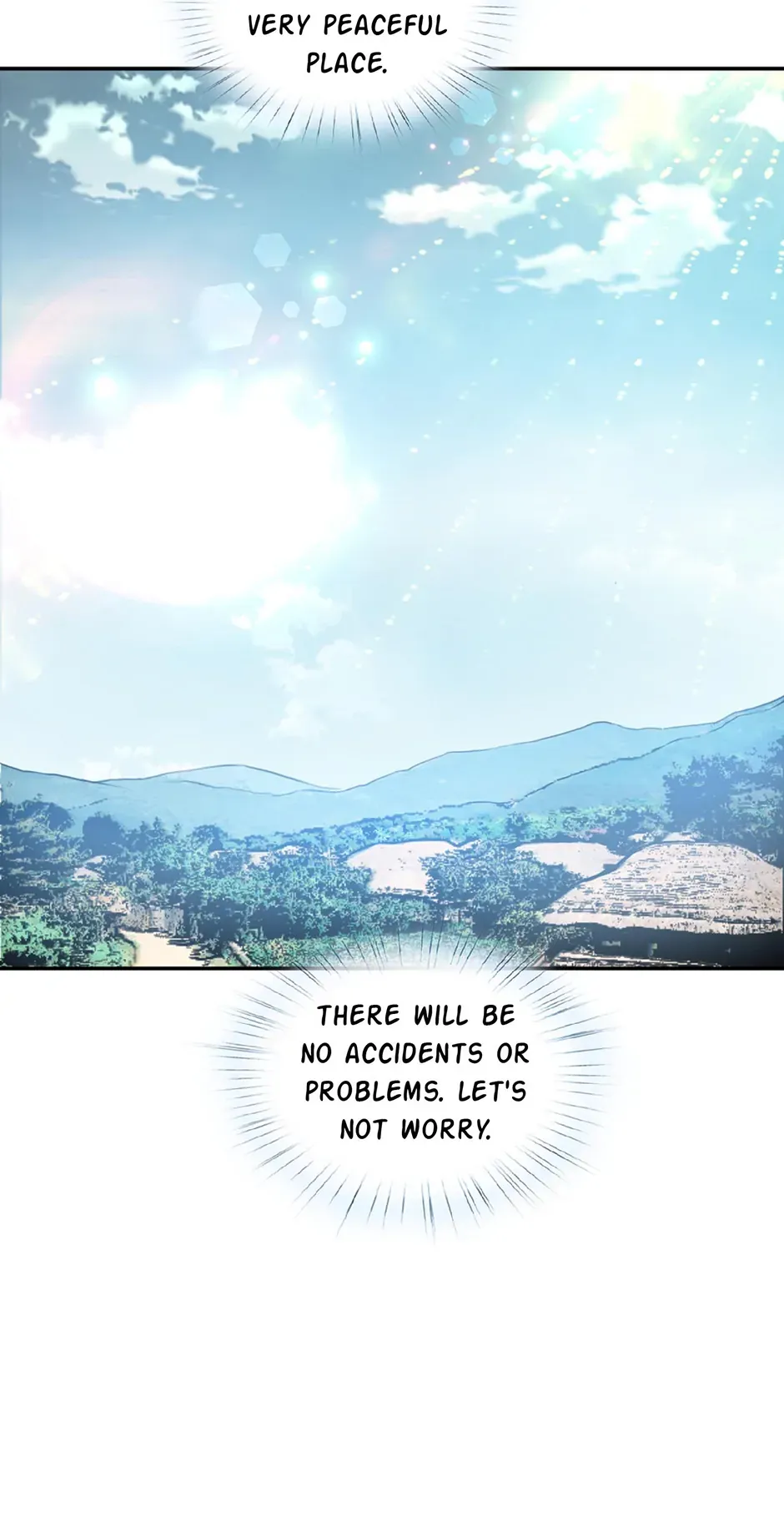 My Beloved Concubine Chapter 170 Online - página 52