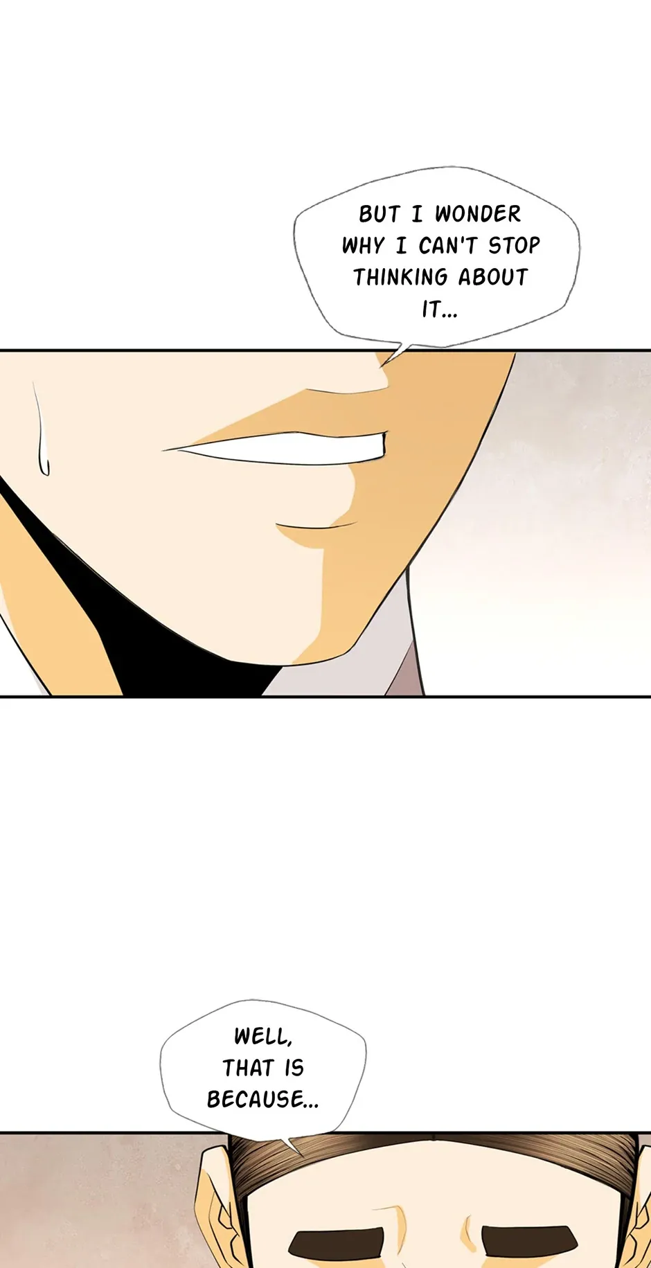 My Beloved Concubine Chapter 170 Online - página 53
