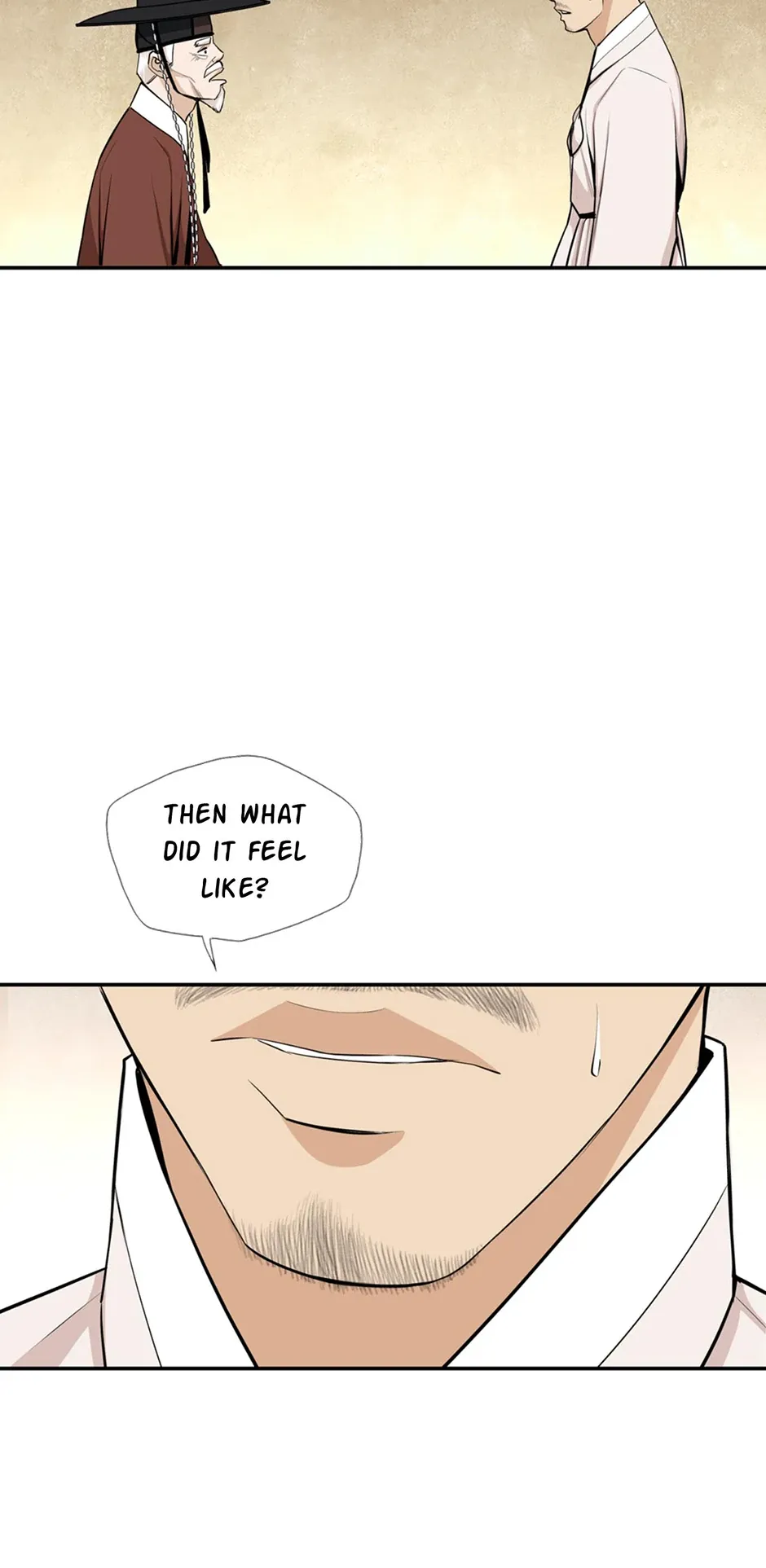 My Beloved Concubine Chapter 171 Online - página 47