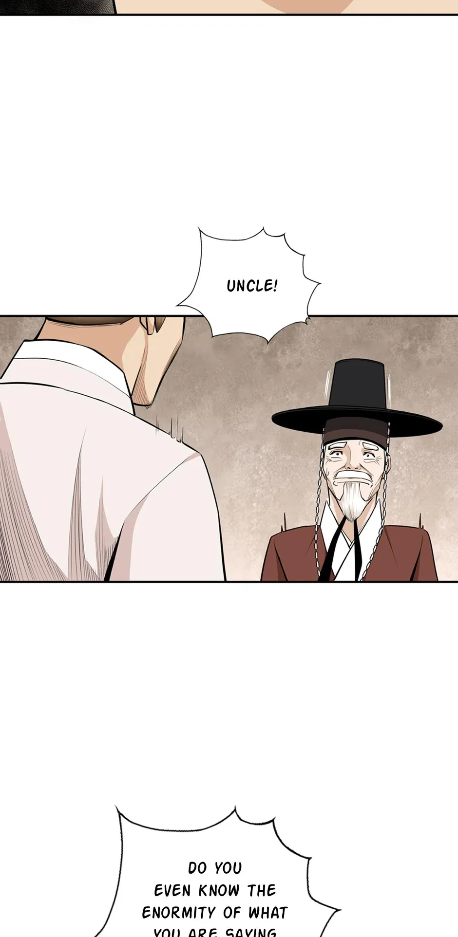 My Beloved Concubine Chapter 171 Online - página 53