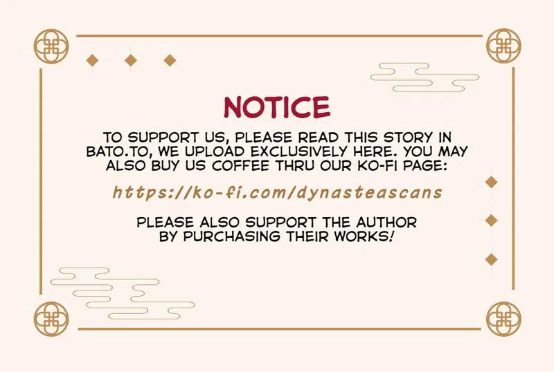 My Beloved Concubine Chapter 18 Online - página 2