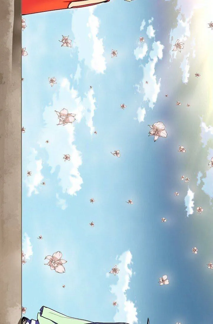 My Beloved Concubine Chapter 19 Online - página 40