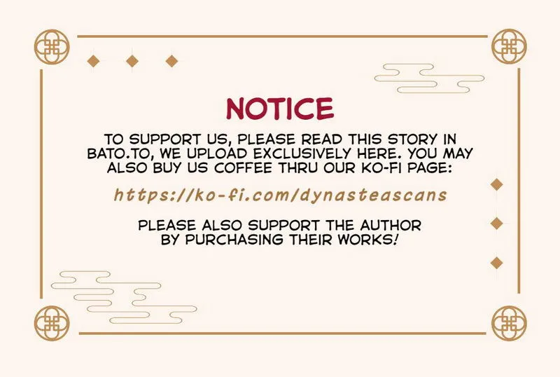 My Beloved Concubine Chapter 22 Online - página 2