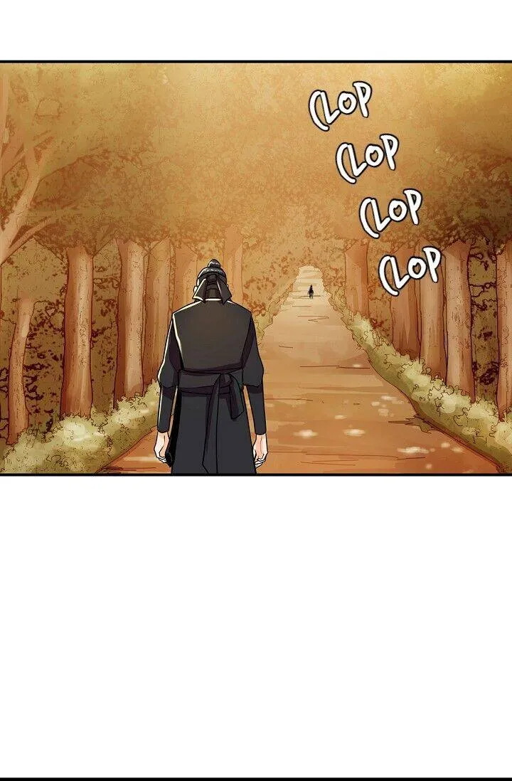 My Beloved Concubine Chapter 27 Online - página 60