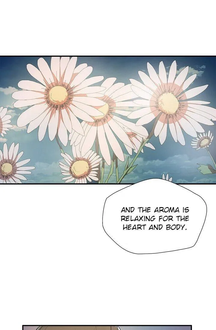 My Beloved Concubine Chapter 28 Online - página 36