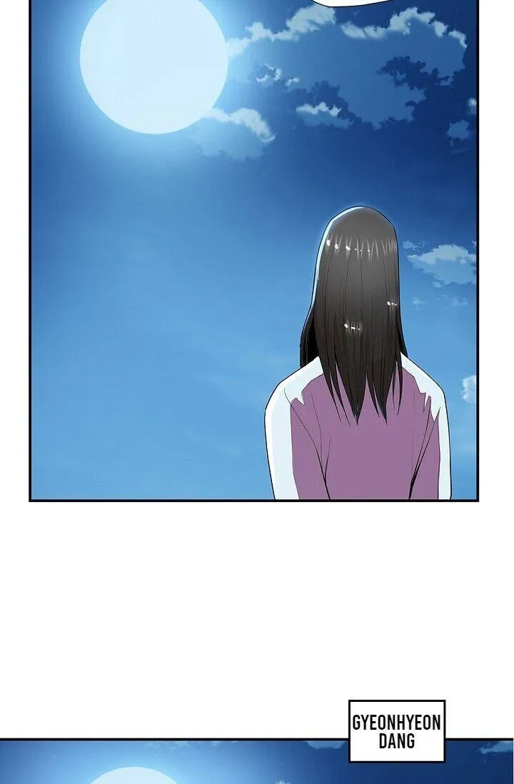 My Beloved Concubine Chapter 28 Online - página 38