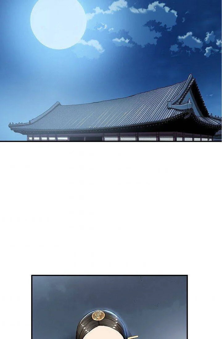 My Beloved Concubine Chapter 28 Online - página 39