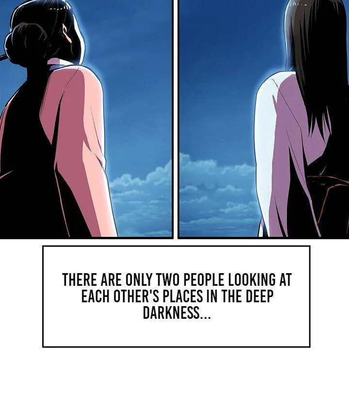 My Beloved Concubine Chapter 28 Online - página 44