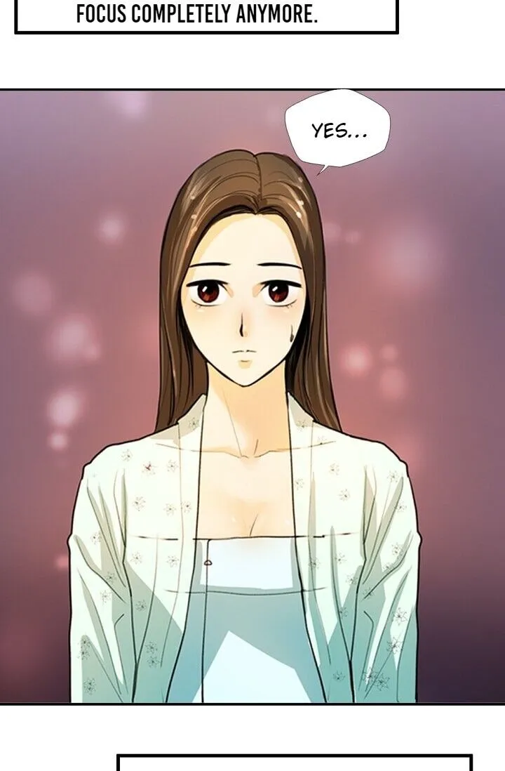 My Beloved Concubine Chapter 3 Online - página 26