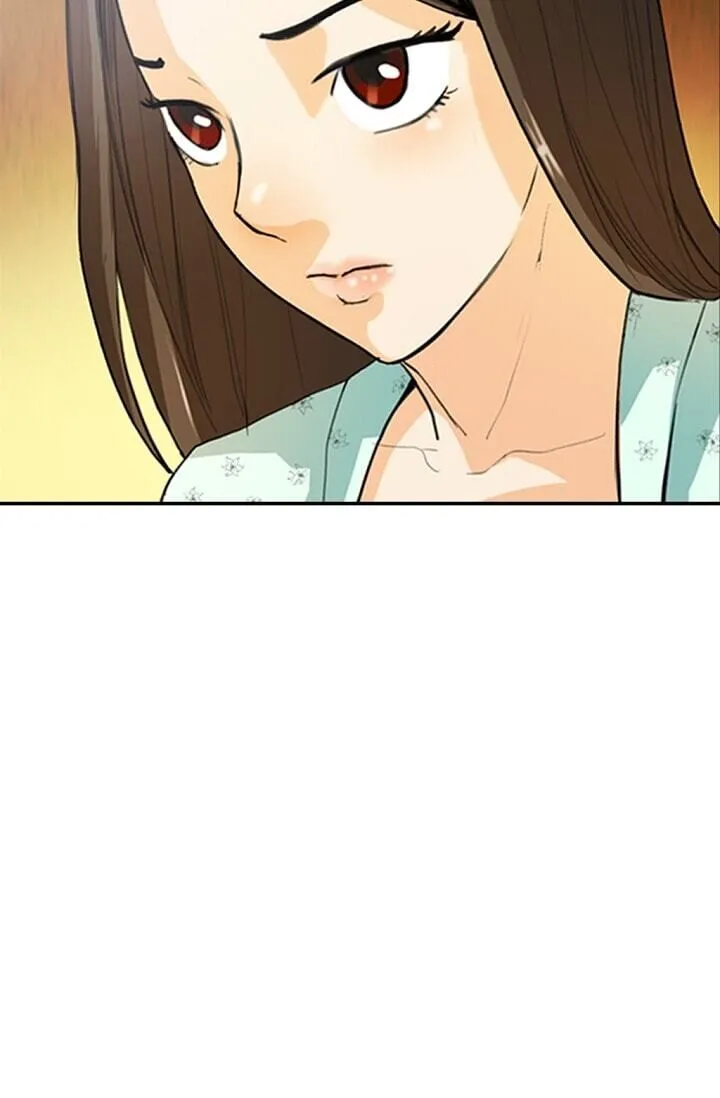 My Beloved Concubine Chapter 3 Online - página 46