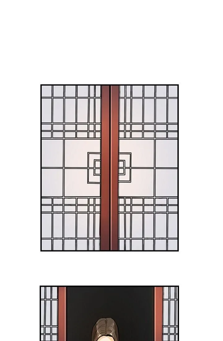 My Beloved Concubine Chapter 3 Online - página 47