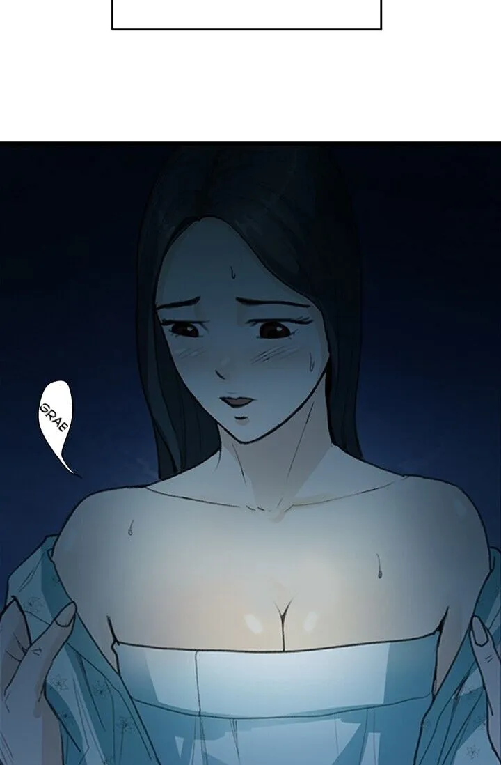My Beloved Concubine Chapter 3 Online - página 56