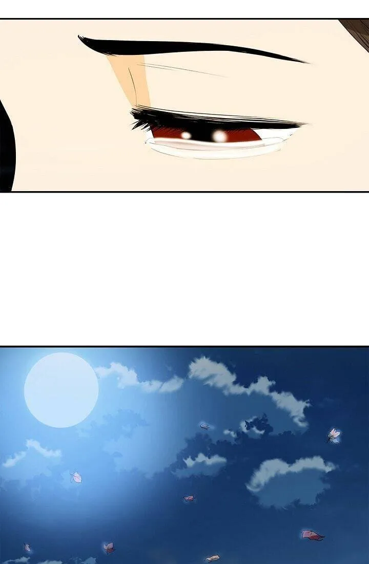 My Beloved Concubine Chapter 31 Online - página 46