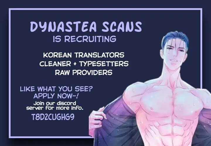 My Beloved Concubine Chapter 35 Online - página 19