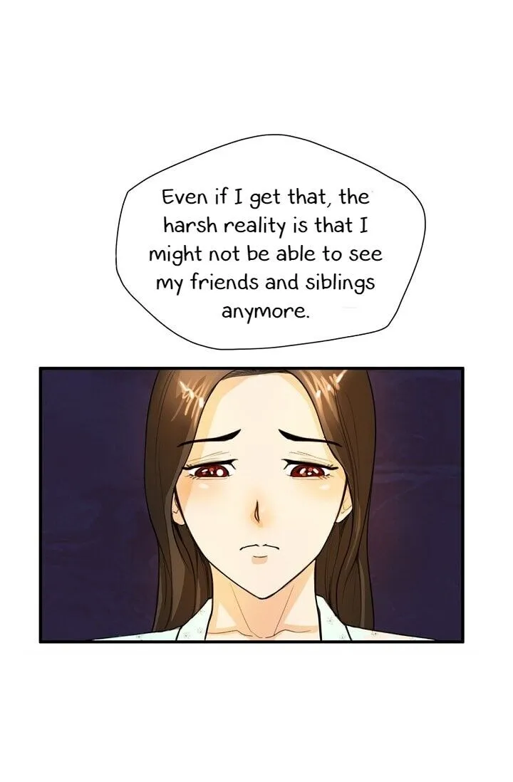 My Beloved Concubine Chapter 5 Online - página 14