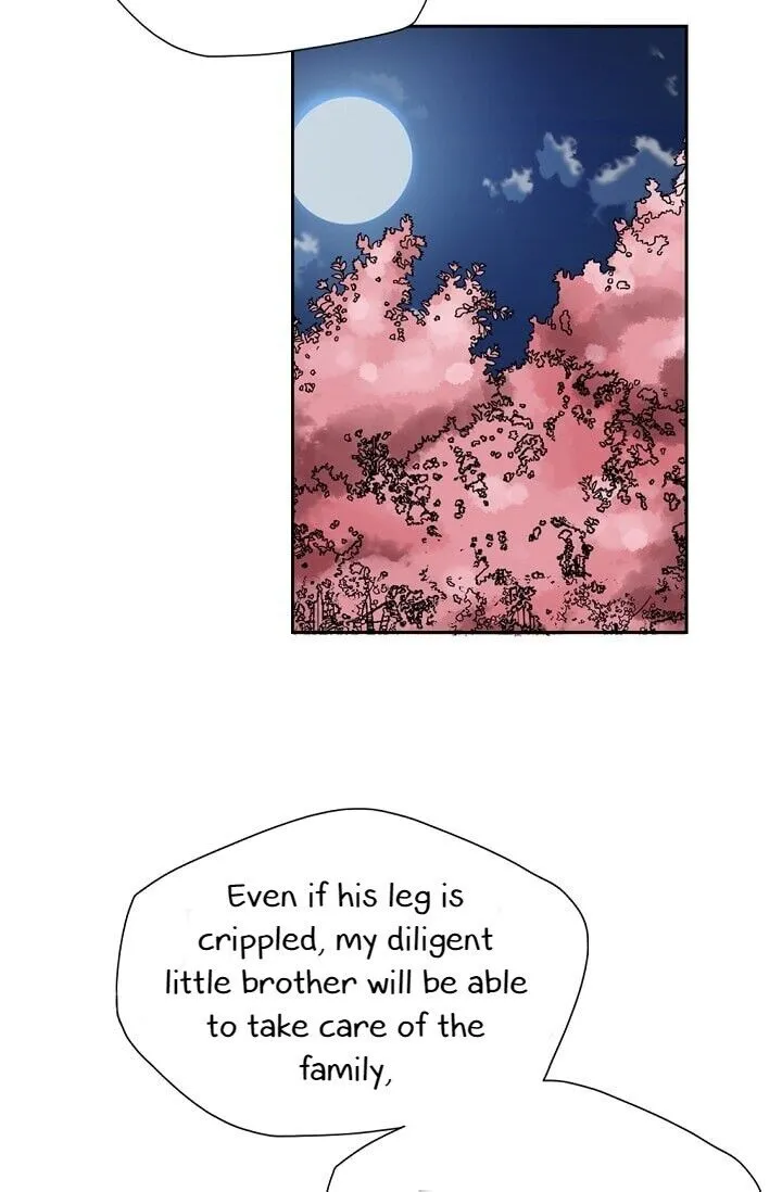 My Beloved Concubine Chapter 5 Online - página 18