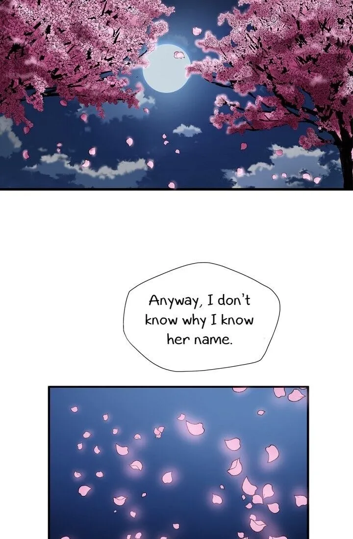My Beloved Concubine Chapter 5 Online - página 26