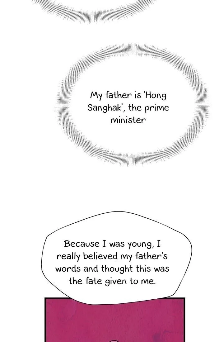 My Beloved Concubine Chapter 5 Online - página 45