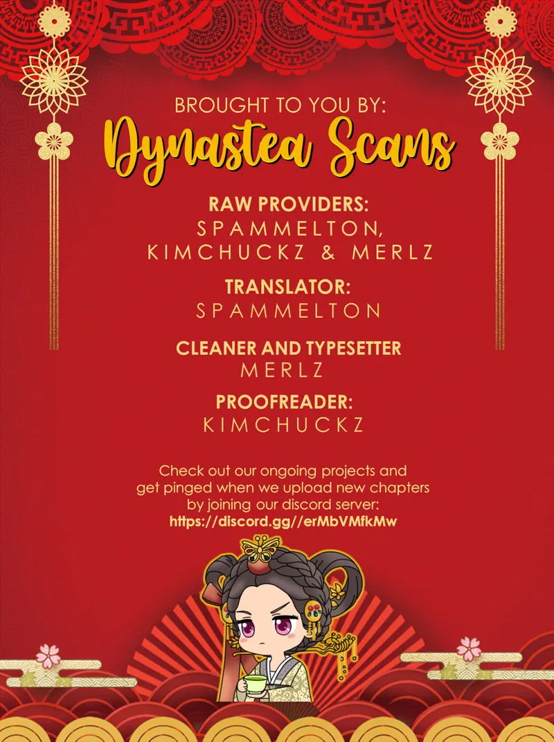 My Beloved Concubine Chapter 5 Online - página 69