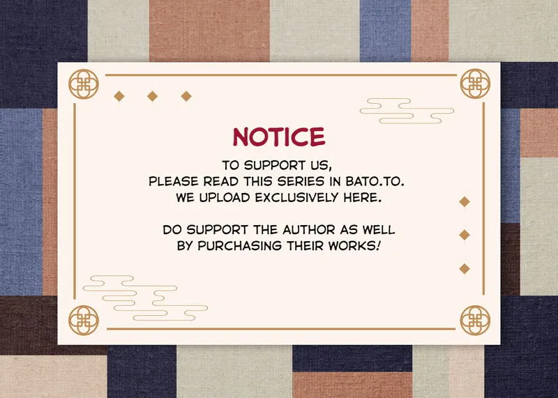 My Beloved Concubine Chapter 6 Online - página 2