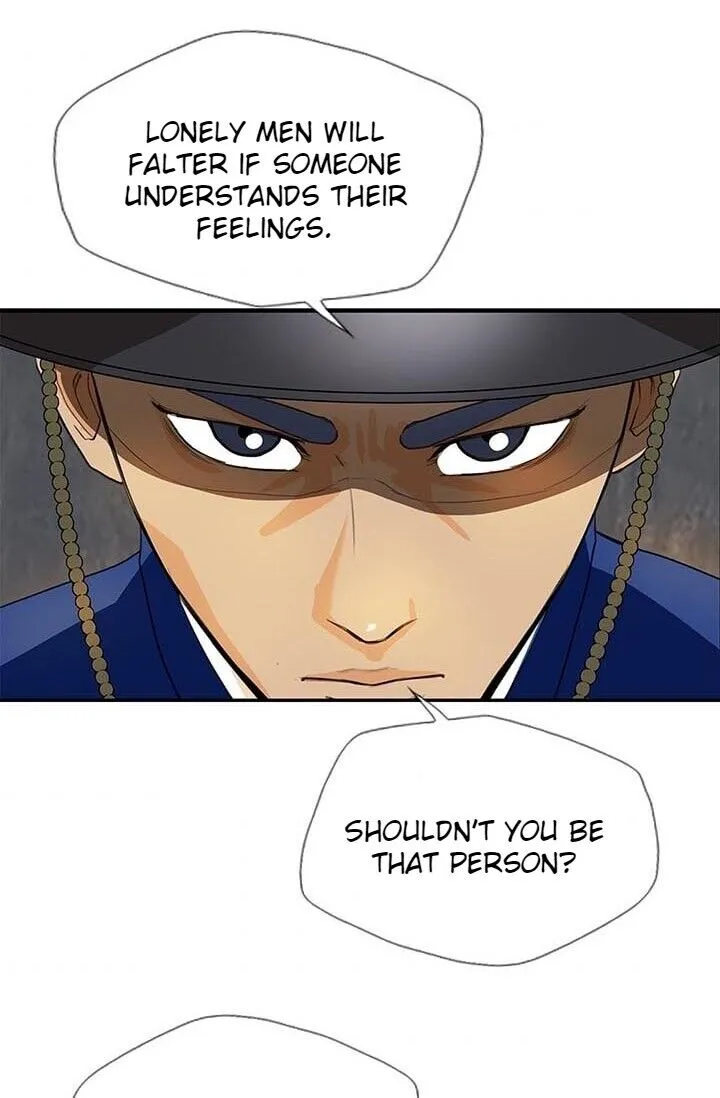 My Beloved Concubine Chapter 6 Online - página 41