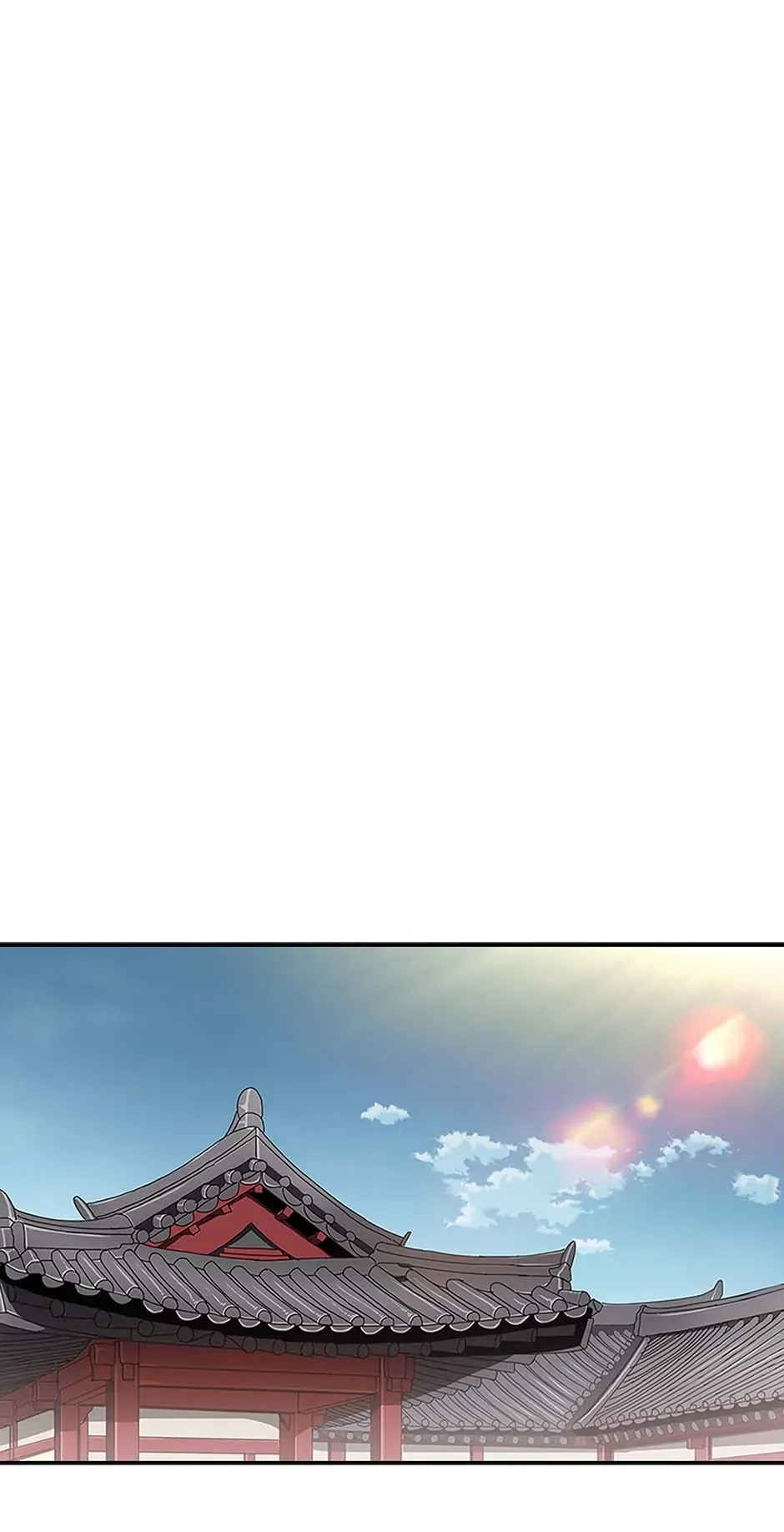 My Beloved Concubine Chapter 67 Online - página 8