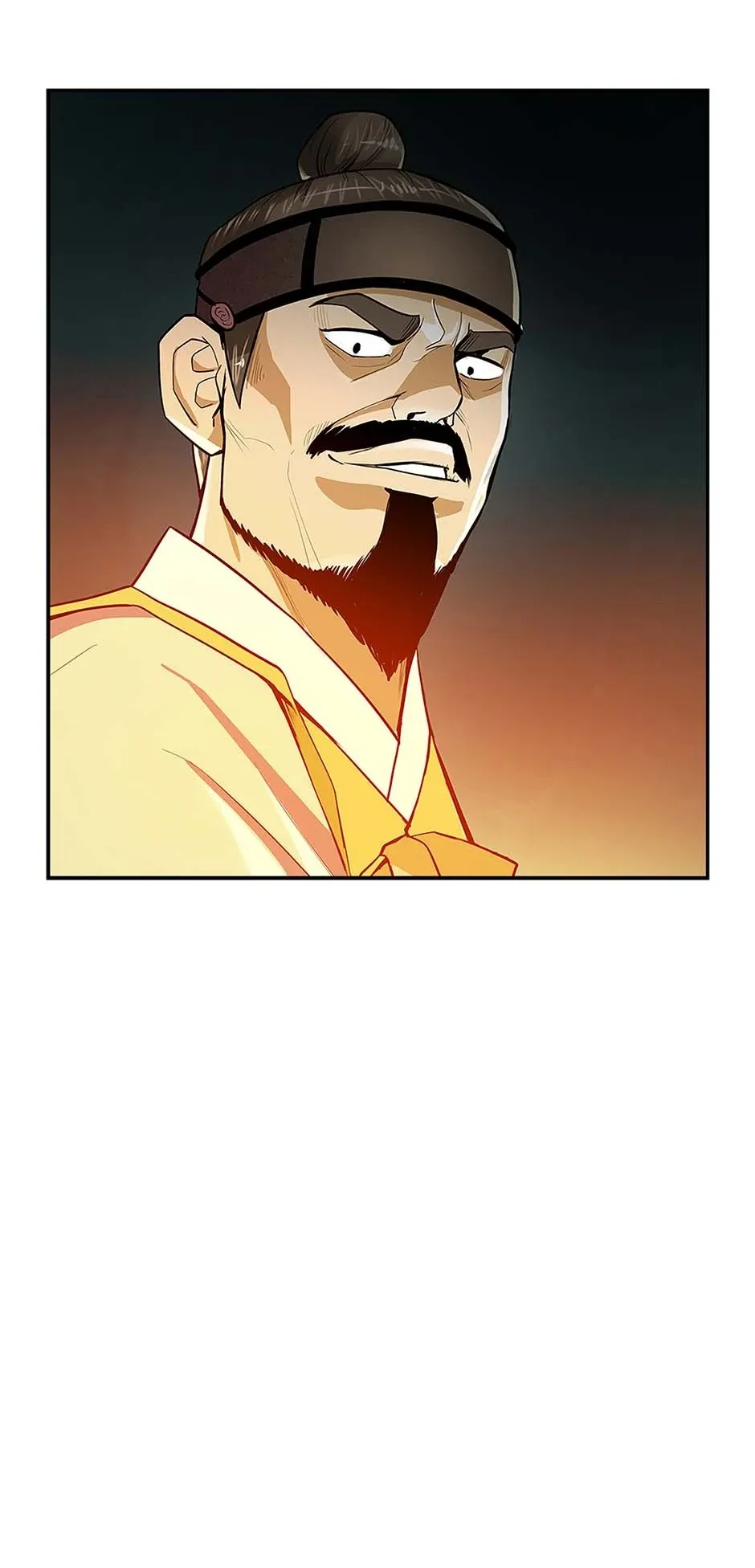 My Beloved Concubine Chapter 67 Online - página 44