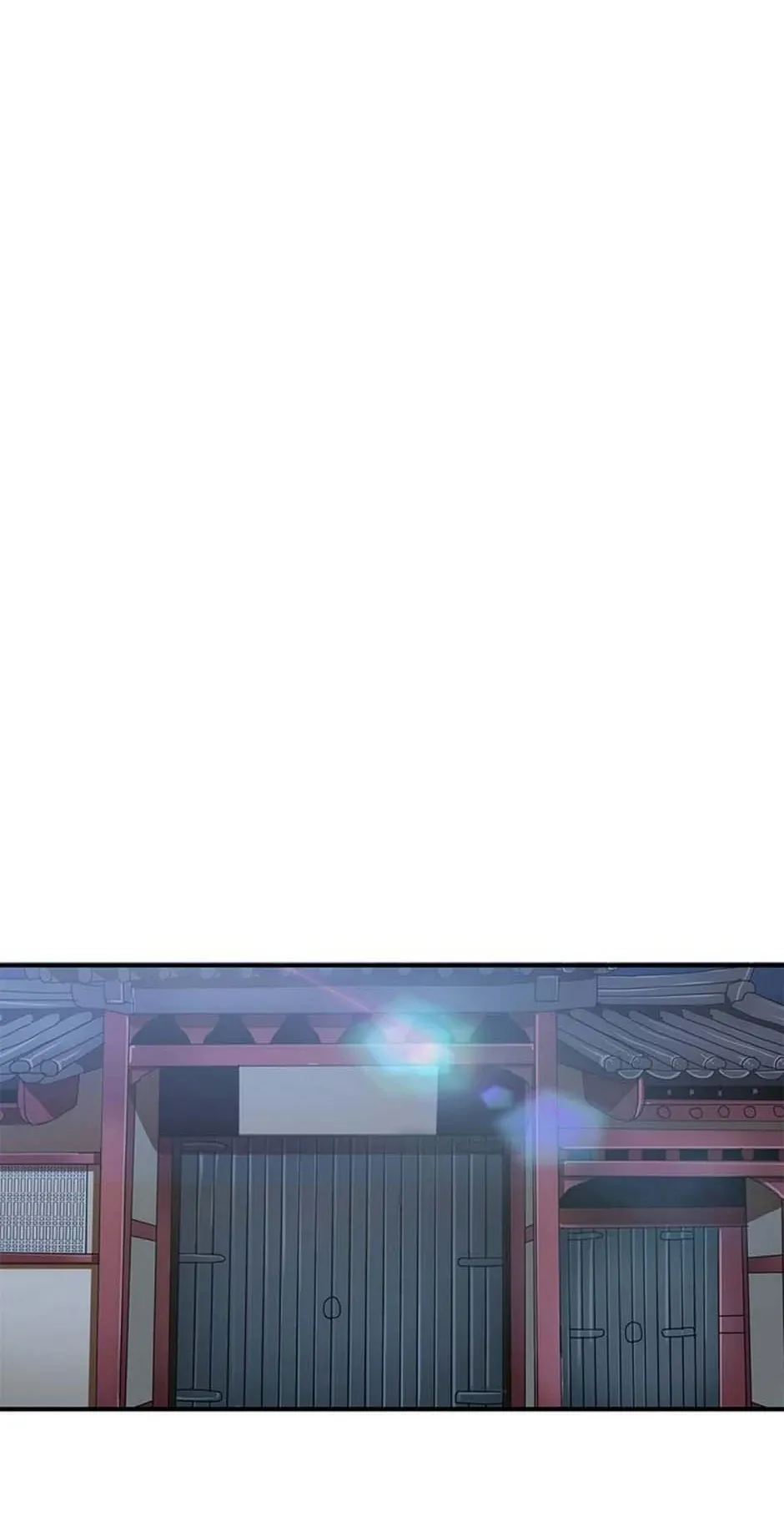 My Beloved Concubine Chapter 69 Online - página 9