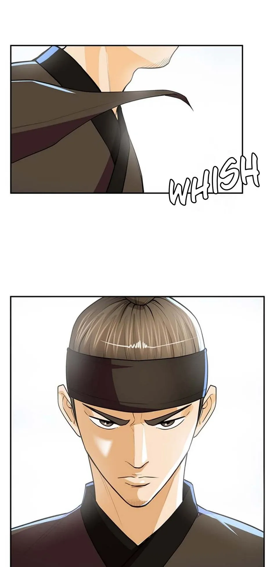 My Beloved Concubine Chapter 69 Online - página 44