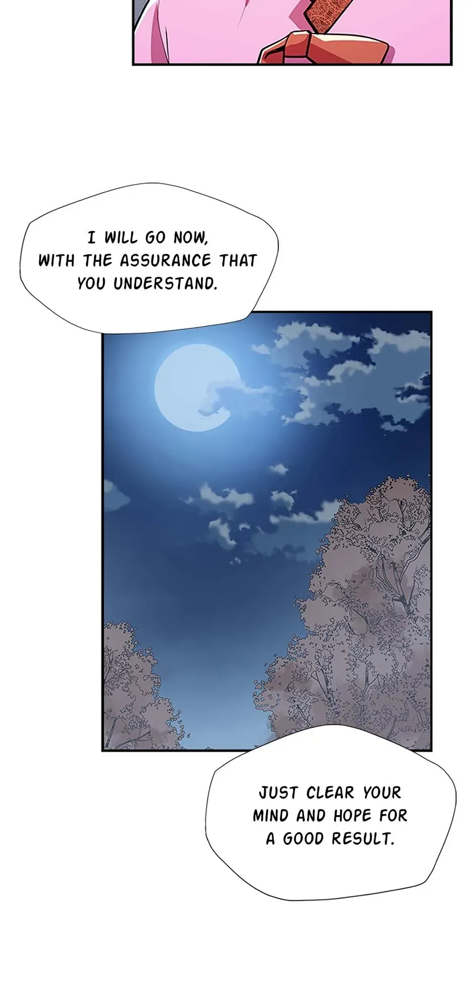 My Beloved Concubine Chapter 72 Online - página 12